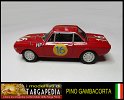 1967 - 16 Lancia Fulvia HF - Rally Collection 1.43 (6)